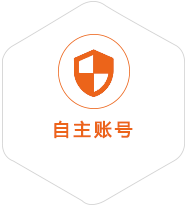 丹徒到马来西亚国际快递